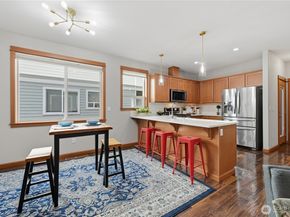 7109 Rainier Drive G, Everett WA 98203