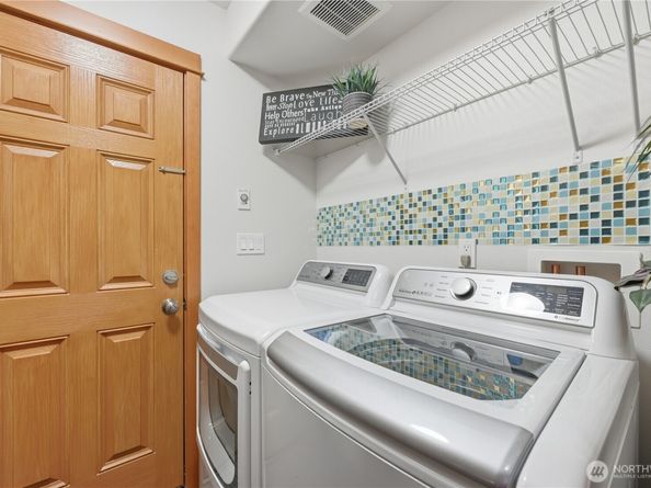 7109 Rainier Drive G, Everett WA 98203