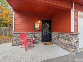 7109 Rainier Drive G, Everett WA 98203