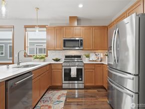 7109 Rainier Drive G, Everett WA 98203