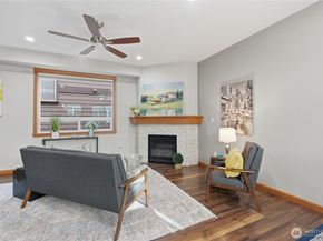 7109 Rainier Drive G, Everett WA 98203