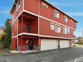 7109 Rainier Drive G, Everett WA 98203