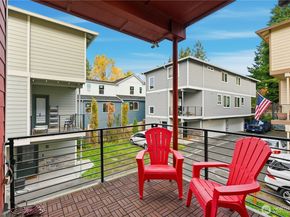 7109 Rainier Drive G, Everett WA 98203