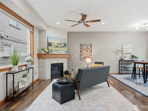 7109 Rainier Drive G, Everett WA 98203