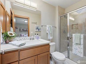 7109 Rainier Drive G, Everett WA 98203