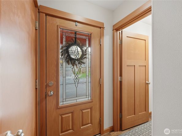 7109 Rainier Drive G, Everett WA 98203