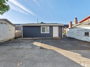 120 N 80th Street, Seattle WA 98103