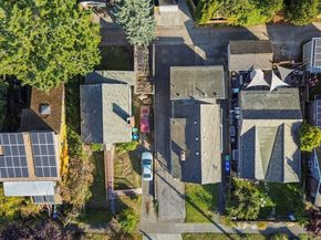 120 N 80th Street, Seattle WA 98103