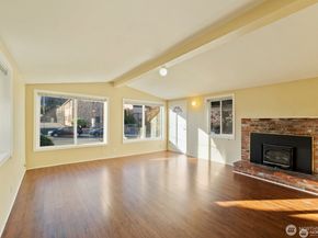 120 N 80th Street, Seattle WA 98103