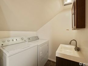 120 N 80th Street, Seattle WA 98103