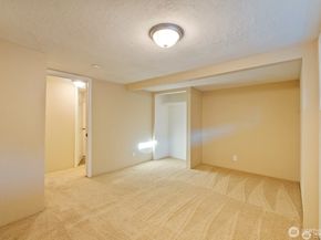 120 N 80th Street, Seattle WA 98103