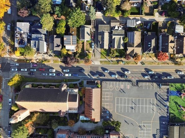 120 N 80th Street, Seattle WA 98103