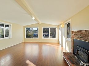 120 N 80th Street, Seattle WA 98103