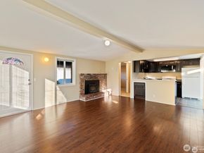 120 N 80th Street, Seattle WA 98103