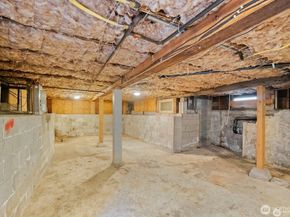 120 N 80th Street, Seattle WA 98103