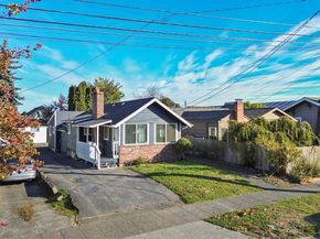 120 N 80th Street, Seattle WA 98103