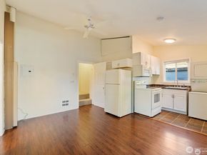 120 N 80th Street, Seattle WA 98103