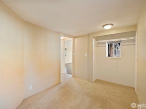 120 N 80th Street, Seattle WA 98103