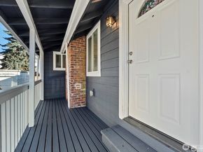 120 N 80th Street, Seattle WA 98103