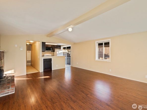 120 N 80th Street, Seattle WA 98103