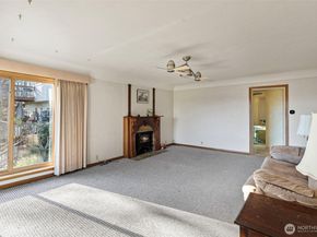 410 S Charleston Avenue, Bremerton WA 98312