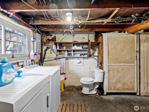 410 S Charleston Avenue, Bremerton WA 98312