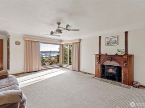 410 S Charleston Avenue, Bremerton WA 98312