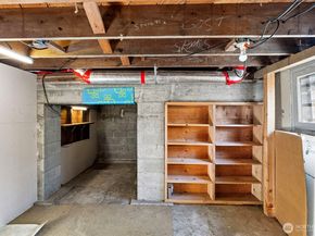 410 S Charleston Avenue, Bremerton WA 98312