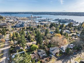 410 S Charleston Avenue, Bremerton WA 98312