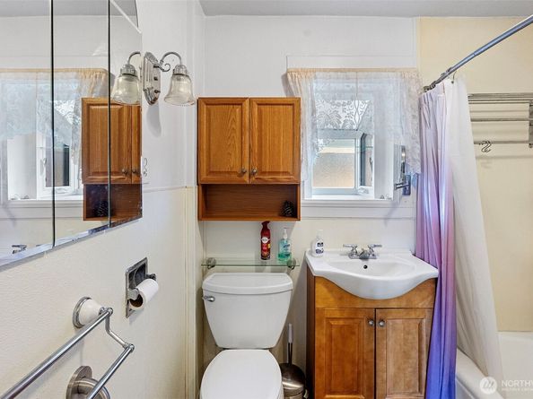 410 S Charleston Avenue, Bremerton WA 98312