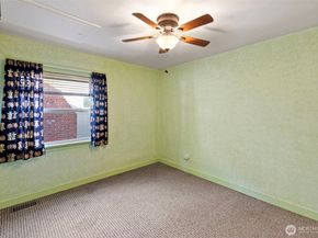 410 S Charleston Avenue, Bremerton WA 98312