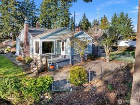 410 S Charleston Avenue, Bremerton WA 98312