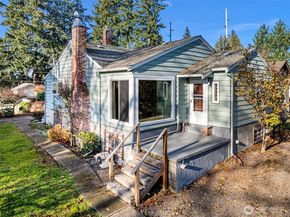 410 S Charleston Avenue, Bremerton WA 98312