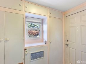 410 S Charleston Avenue, Bremerton WA 98312