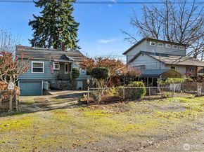 410 S Charleston Avenue, Bremerton WA 98312