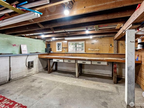 410 S Charleston Avenue, Bremerton WA 98312