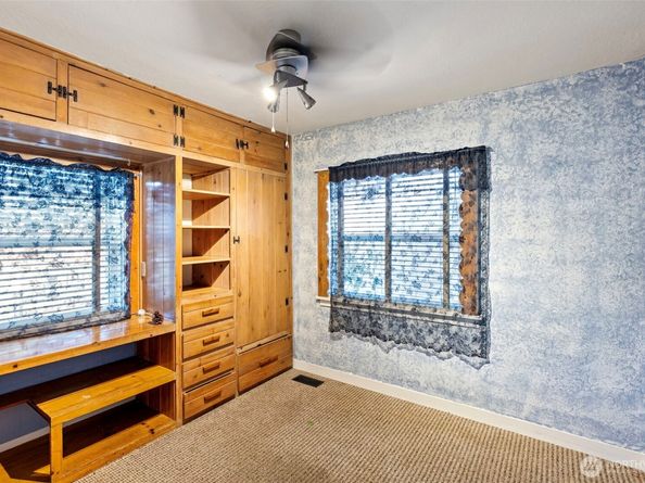 410 S Charleston Avenue, Bremerton WA 98312