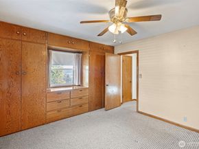 410 S Charleston Avenue, Bremerton WA 98312