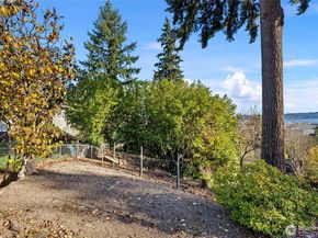 410 S Charleston Avenue, Bremerton WA 98312