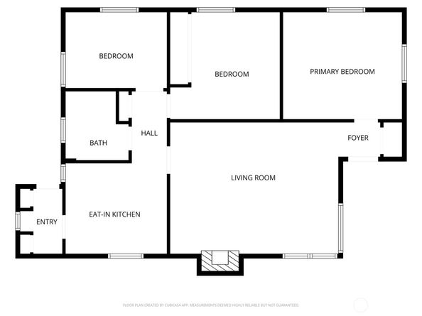 410 S Charleston Avenue, Bremerton WA 98312