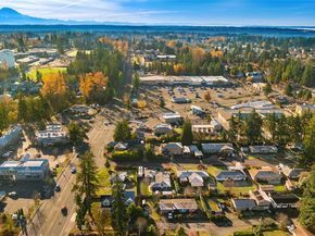 4515 NE 17th Place, Renton WA 98059