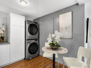 4515 NE 17th Place, Renton WA 98059