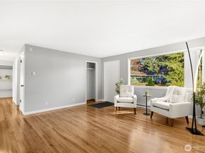 4515 NE 17th Place, Renton WA 98059