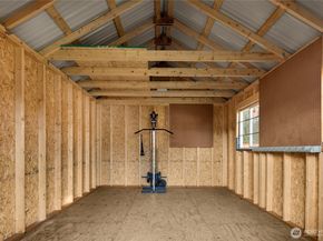 4515 NE 17th Place, Renton WA 98059