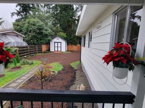 4515 NE 17th Place, Renton WA 98059