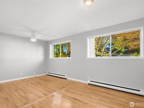 4515 NE 17th Place, Renton WA 98059