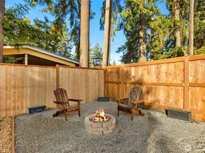 4515 NE 17th Place, Renton WA 98059