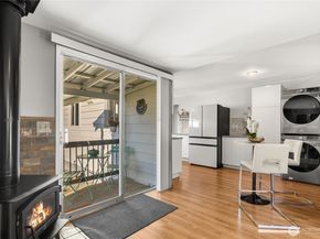 4515 NE 17th Place, Renton WA 98059