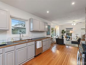 1202 Broadway Avenue, Bremerton WA 98337