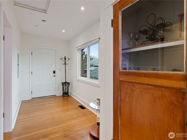 1202 Broadway Avenue, Bremerton WA 98337